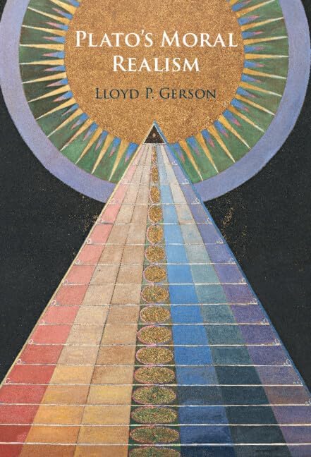 Amazon.com: Plotinus: The Enneads eBook : Gerson, Lloyd P., Boys